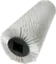 Scarab Minor (830/320mm) nylon 1,5mm - 36rk.