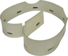 Wetrok C 60/Laser 65 Nalg. Fremre, Pu (L=755) (WT52060)