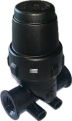 Ravo 540 komplett vannfilter (5-0014)