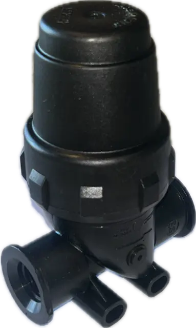 Ravo 540 komplett vannfilter (5-0014) 