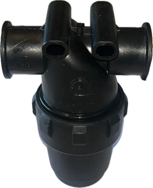 Ravo 540 komplett vannfilter (5-0014) 