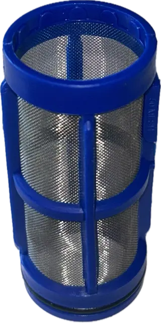Ravo 540 komplett vannfilter (5-0014) 
