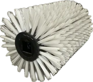 Schmidt SK 600/700 (400/300) nylon 1,5mm sugvalse
