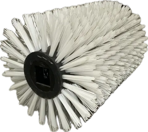 Schmidt SK 600/700 (400/300) nylon 1,5mm sugvalse