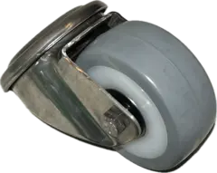 Hjul 80x35 (RU46531010)