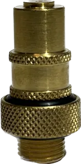 Ravo dyse metall sidesug (6970) (5-0049)