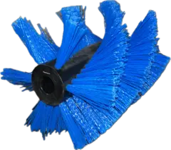 Powerflex (200/240) ppl