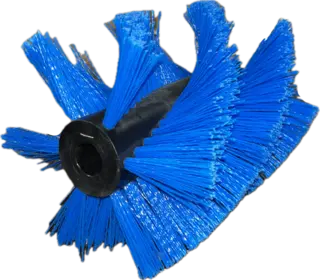 Powerflex (200/240) ppl