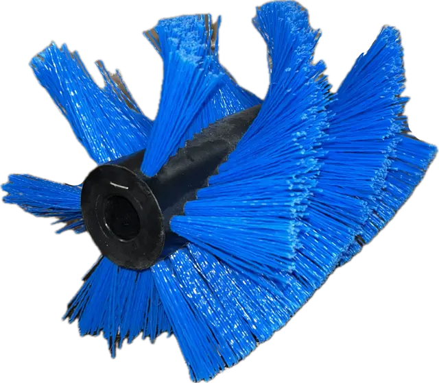 Powerflex (200/240) ppl 