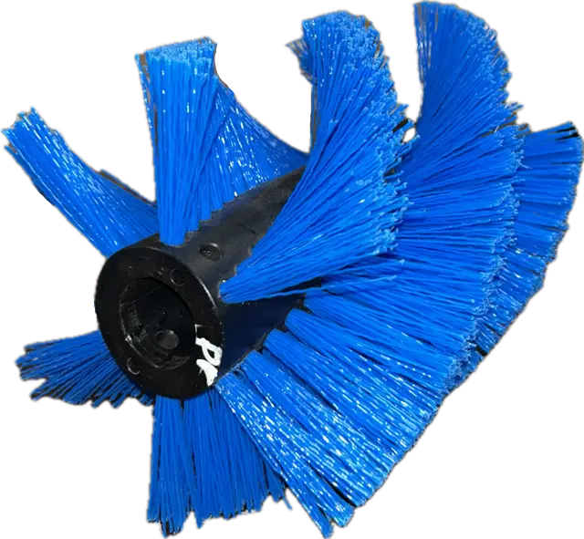 Powerflex (200/240) ppl 
