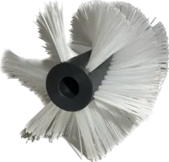 Powerflex (200/240) nylon 1,0mm