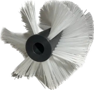 Powerflex (200/240) nylon 1,0mm