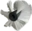 Powerflex (200/240) nylon 1,0mm