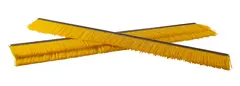 Strips ppl 1,5mm, (1040/130)