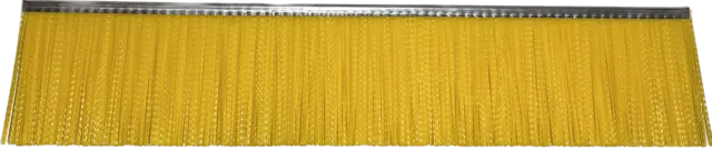 Bemab G2, SMTH 150 strips pp 2,5mm. * (1000/200) 
