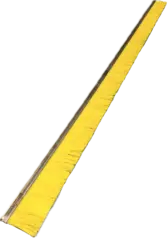 Strips 2000/Tbh 100, ppl 1,5mm. (2000/100/17)