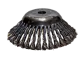 Wireb&#248;rste kon Stihl (165x20mm)
