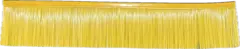Strips LS 500 lang, ppl 2,2mm. (950/180)