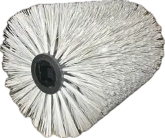 Sch&#248;rling 500 (500/400/46) nylon 1,5/st&#229;l