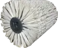 Sch&#248;rling Optifant (500/350/46) nylon 2,0mm
