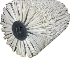 Sch&#248;rling Optifant (500/350/46) nylon 2,0mm