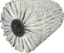 Sch&#248;rling Optifant (500/350/46) nylon 2,0mm