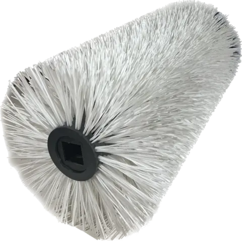 Brock, Sch&#248;rling (750/400/46) nylon 2,0mm