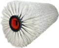 Sch&#248;rling Optifant (750/350/46) nylon 1,5mm