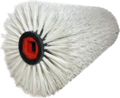 Sch&#248;rling Optifant (750/350/46) nylon 1,5mm
