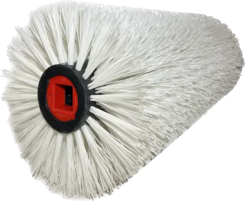 Sch&#248;rling Optifant (750/350/46) nylon 1,5mm