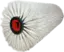 Sch&#248;rling Optifant (750/350/46) nylon 1,5mm