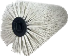 Sch&#248;rling Optifant (750/350/46) nylon 2,0mm