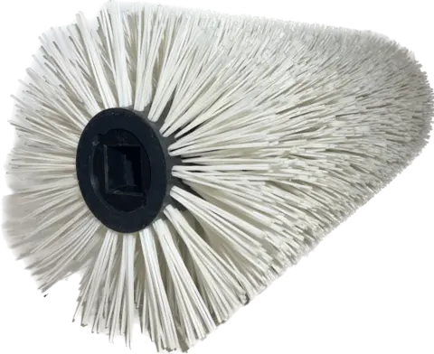 Sch&#248;rling Optifant (750/350/46) nylon 2,0mm