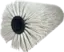 Sch&#248;rling Optifant (750/350/46) nylon 2,0mm