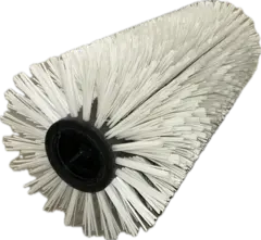 Sch&#248;rling Optifant 70 (700/300/120) nylon 2,0mm - sugvalse