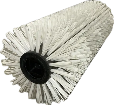 Sch&#248;rling Optifant 70 (700/300/120) nylon 2,0mm - sugvalse