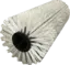 Sch&#248;rling Optifant 70 (700/300/120) nylon 2,0mm - sugvalse