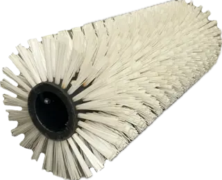 Sugvalse ValAir (650/270/78) nylon 1,5mm - 24rk. 8mm bolt