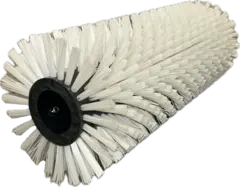 Sugvalse ValAir (650/270/78) nylon 1,5mm - 24rk. 10mm bolt