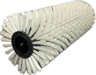 Sugvalse ValAir (650/270/78) nylon 1,5mm - 24rk. 10mm bolt