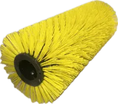 Sugvalse ValAir (650/270/78) ppl 1,6/2,4mm - 24rk. 10mm bolt