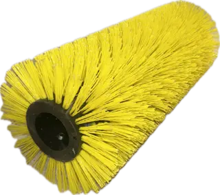 Sugvalse ValAir (650/270/78) ppl 1,6/2,4mm - 24rk. 10mm bolt