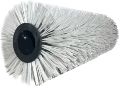 Sugvalse ValAir (650/270/78) nylon 2*3,0mm - 24rk. 10mm bolt