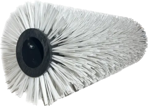 Sugvalse ValAir (650/270/78) nylon 2*3,0mm - 24rk. 10mm bolt