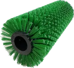 Sugvalse ValAir (650/270/78) ppl 1,3/1,8mm - 24rk. 10mm bolt