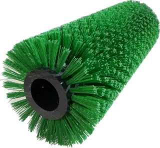 Sugvalse ValAir (650/270/78) ppl 1,3/1,8mm - 24rk. 10mm bolt