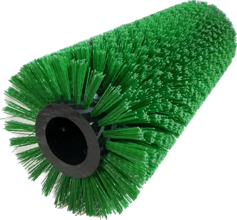 Sugvalse ValAir (650/270/78) ppl 1,3/1,8mm - 24rk. 10mm bolt
