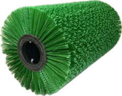 Hovedvalse ValAir (1400/400/110) 2=1sett ppl 1,3/1,8mm - 36rk. 10mm bolt