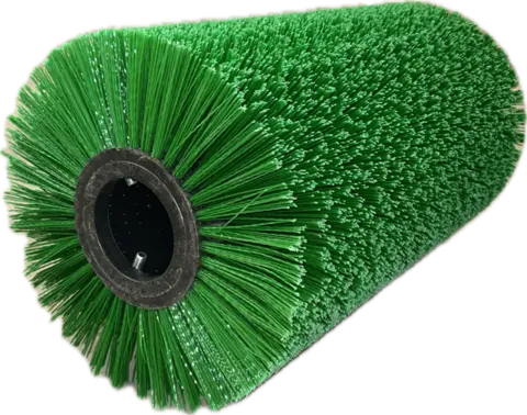 Hovedvalse ValAir (1400/400/110) 2=1sett ppl 1,3/1,8mm - 36rk. 10mm bolt