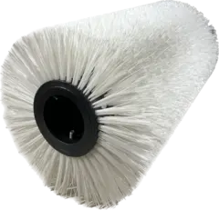 Hovedvalse ValAir (1400/400/110) 2=1sett nylon 1,5mm - 36rk. 10mm bolt